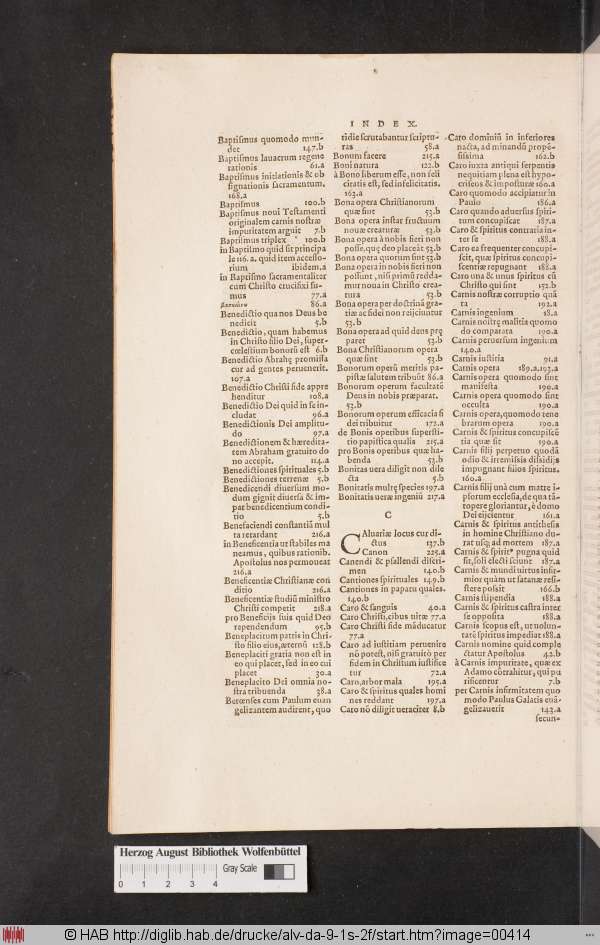 http://diglib.hab.de/drucke/alv-da-9-1s-2f/min/00414.jpg