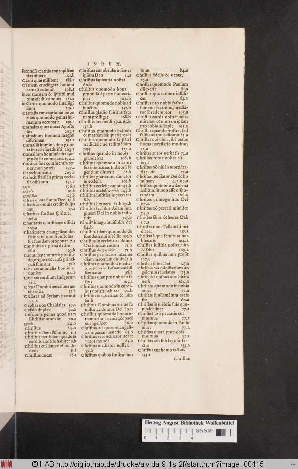 http://diglib.hab.de/drucke/alv-da-9-1s-2f/min/00415.jpg