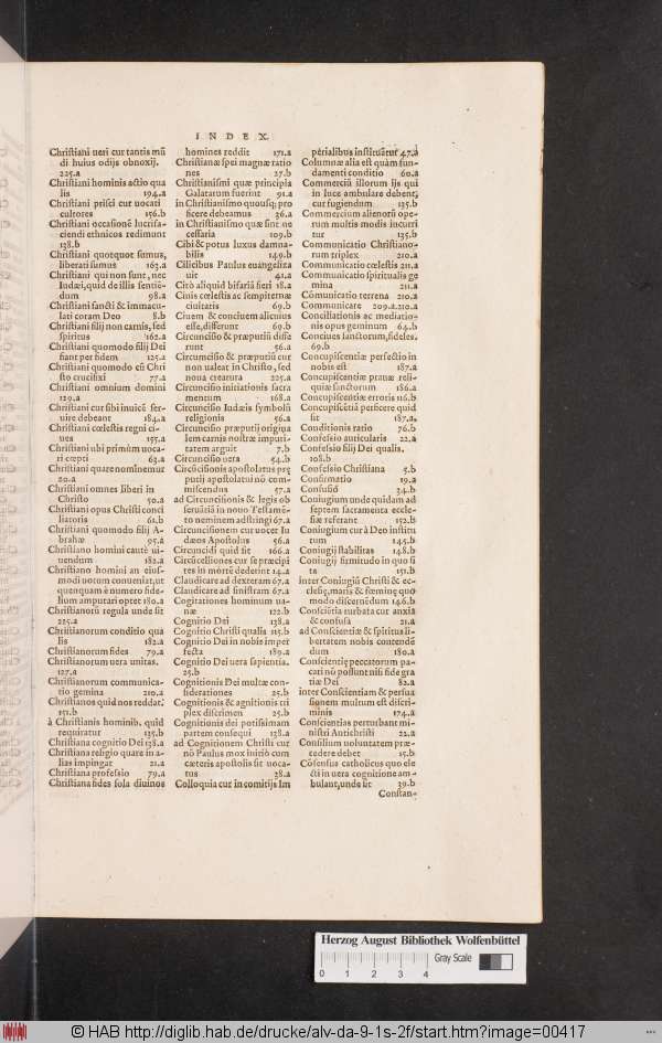 http://diglib.hab.de/drucke/alv-da-9-1s-2f/min/00417.jpg