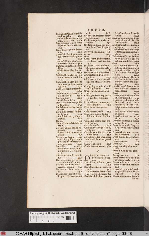 http://diglib.hab.de/drucke/alv-da-9-1s-2f/min/00418.jpg