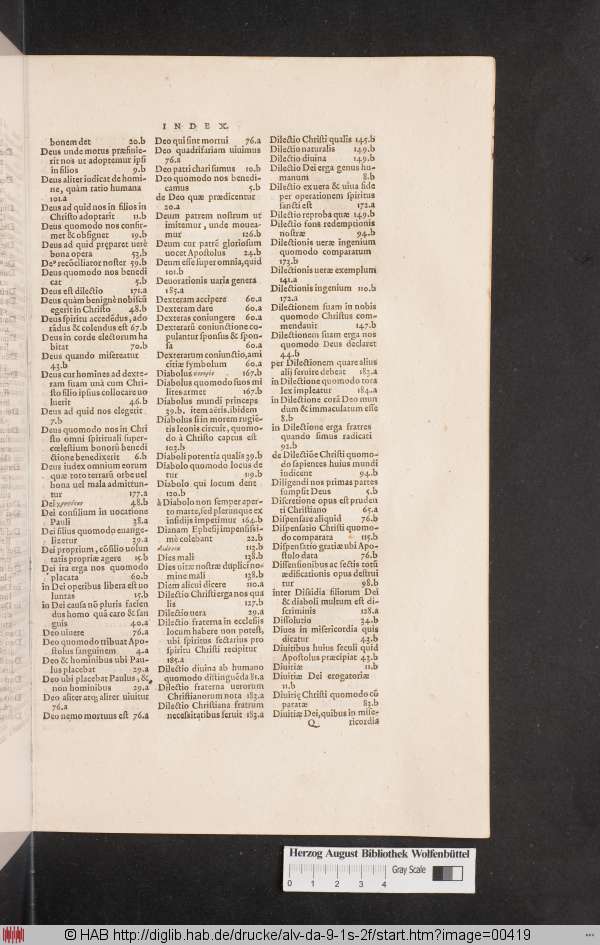 http://diglib.hab.de/drucke/alv-da-9-1s-2f/min/00419.jpg