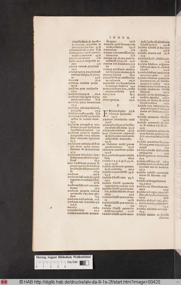http://diglib.hab.de/drucke/alv-da-9-1s-2f/min/00420.jpg