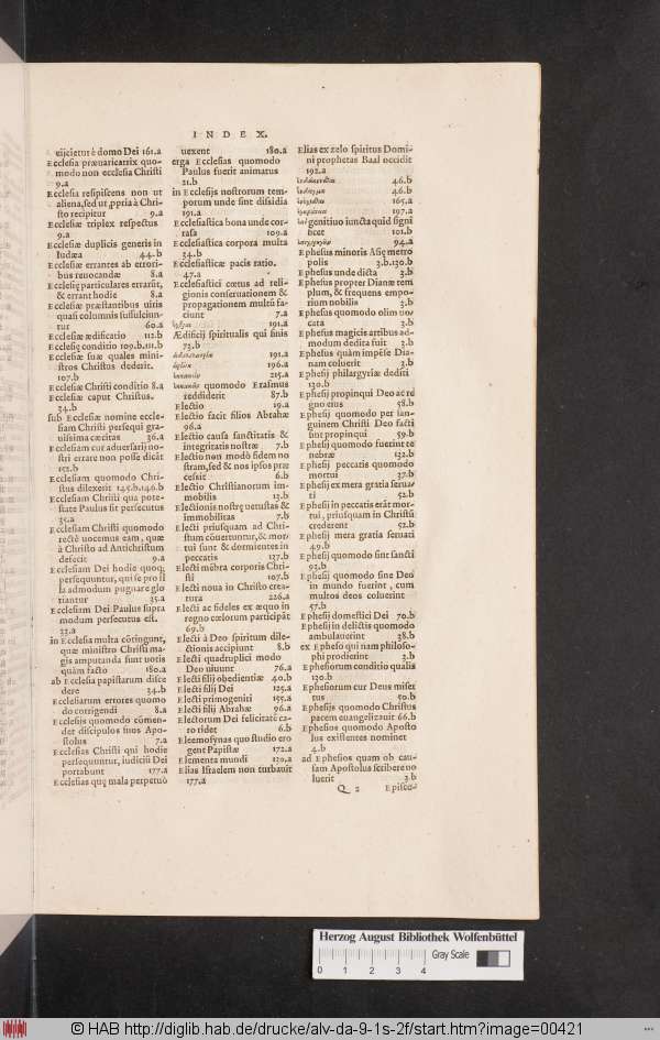 http://diglib.hab.de/drucke/alv-da-9-1s-2f/min/00421.jpg
