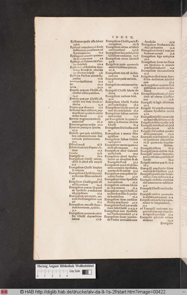 http://diglib.hab.de/drucke/alv-da-9-1s-2f/min/00422.jpg