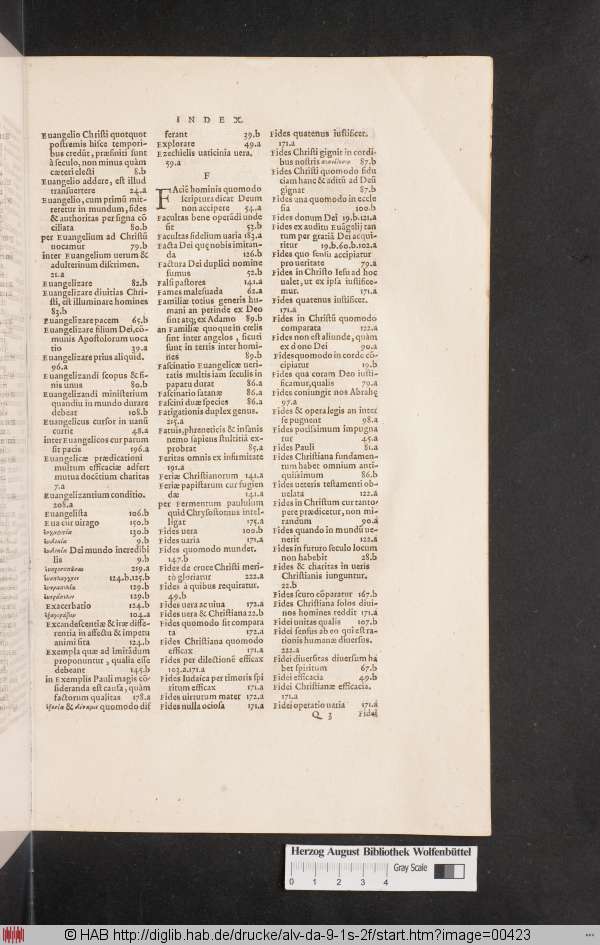 http://diglib.hab.de/drucke/alv-da-9-1s-2f/min/00423.jpg
