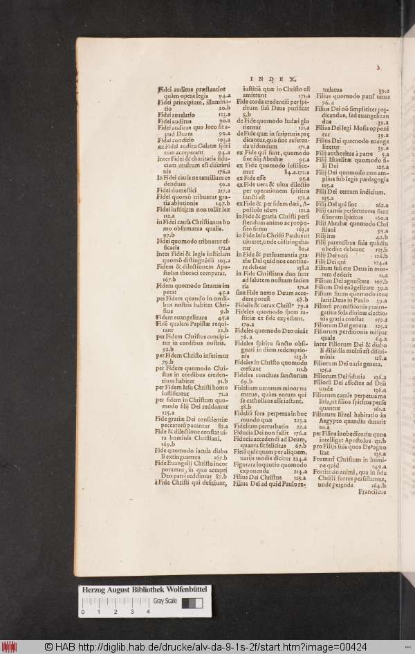 http://diglib.hab.de/drucke/alv-da-9-1s-2f/min/00424.jpg