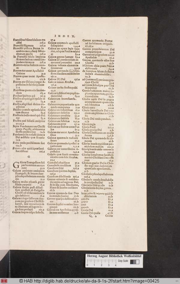 http://diglib.hab.de/drucke/alv-da-9-1s-2f/min/00425.jpg