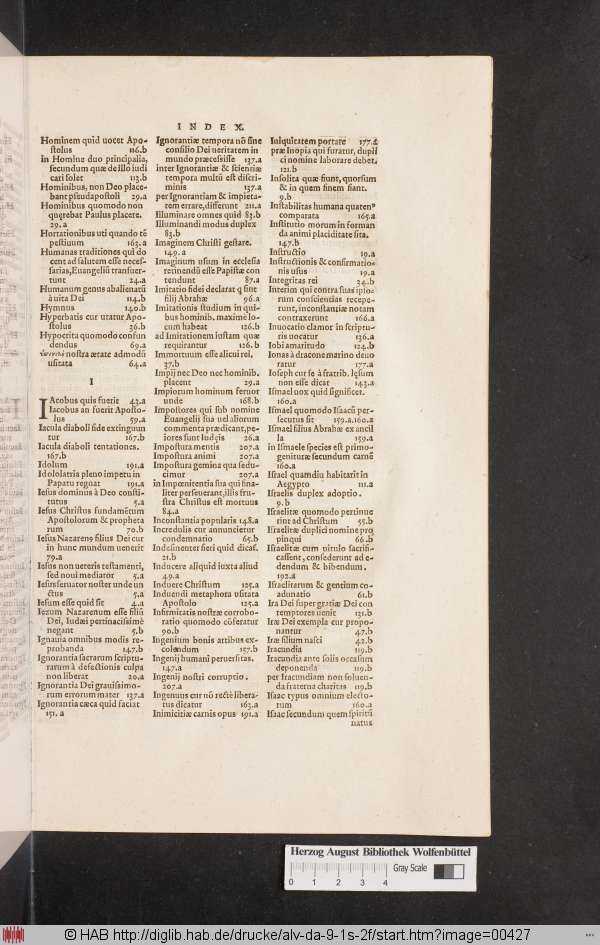 http://diglib.hab.de/drucke/alv-da-9-1s-2f/min/00427.jpg