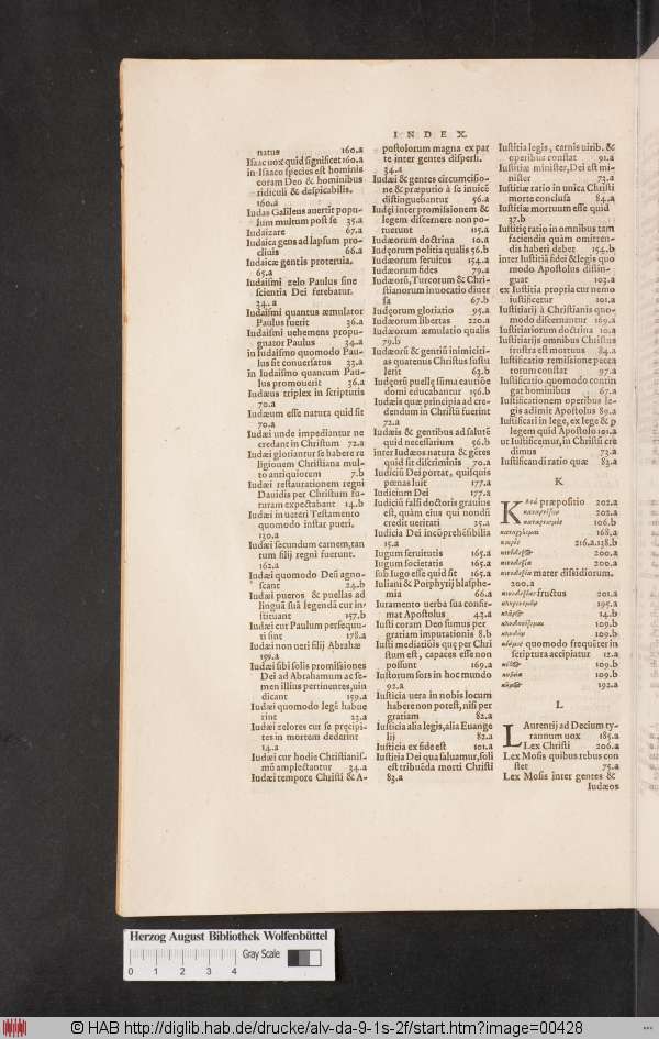 http://diglib.hab.de/drucke/alv-da-9-1s-2f/min/00428.jpg