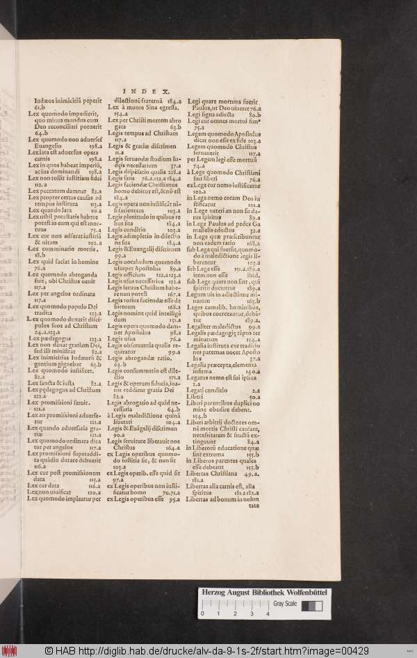 http://diglib.hab.de/drucke/alv-da-9-1s-2f/min/00429.jpg