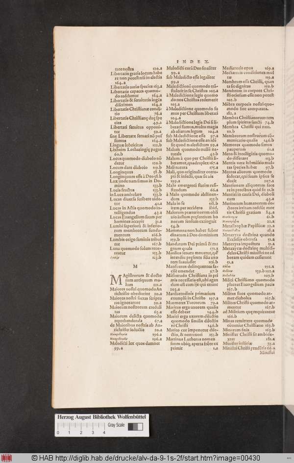http://diglib.hab.de/drucke/alv-da-9-1s-2f/min/00430.jpg