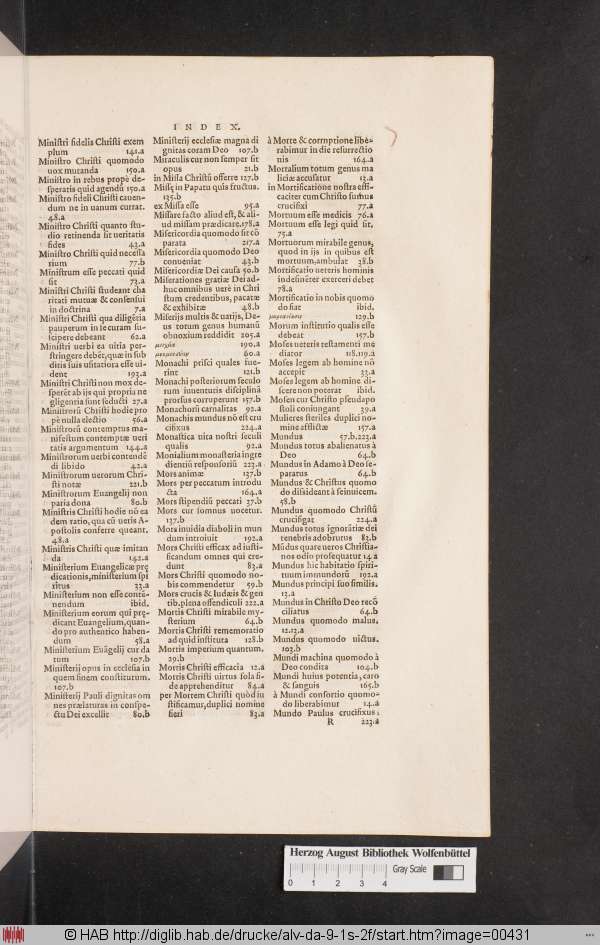 http://diglib.hab.de/drucke/alv-da-9-1s-2f/min/00431.jpg