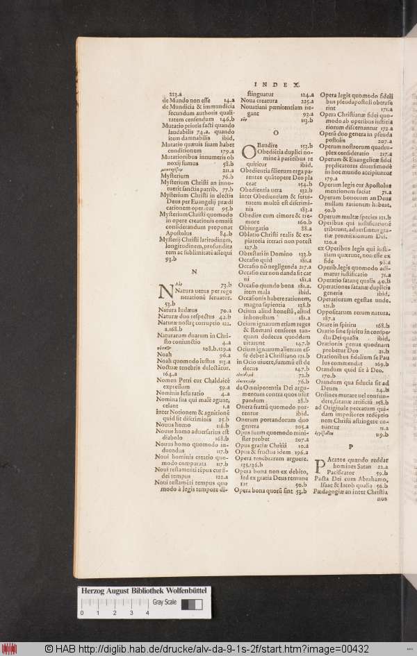 http://diglib.hab.de/drucke/alv-da-9-1s-2f/min/00432.jpg