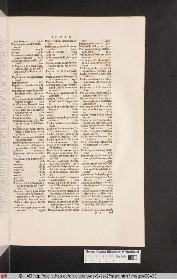 http://diglib.hab.de/drucke/alv-da-9-1s-2f/min/00433.jpg