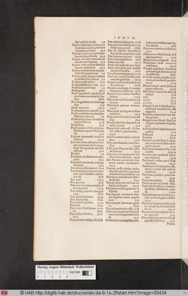 http://diglib.hab.de/drucke/alv-da-9-1s-2f/min/00434.jpg