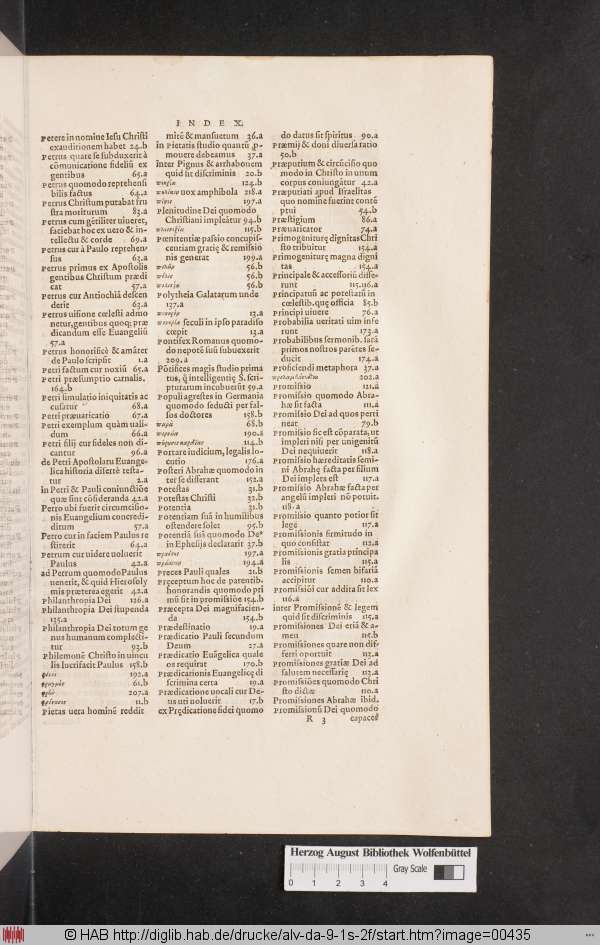http://diglib.hab.de/drucke/alv-da-9-1s-2f/min/00435.jpg