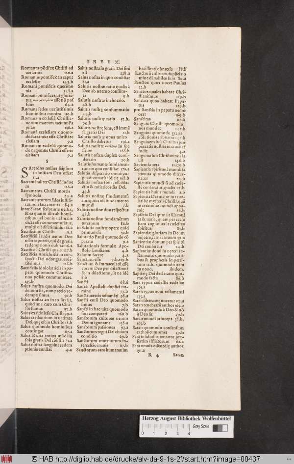 http://diglib.hab.de/drucke/alv-da-9-1s-2f/min/00437.jpg