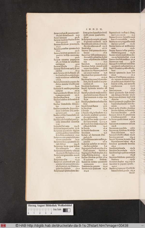 http://diglib.hab.de/drucke/alv-da-9-1s-2f/min/00438.jpg