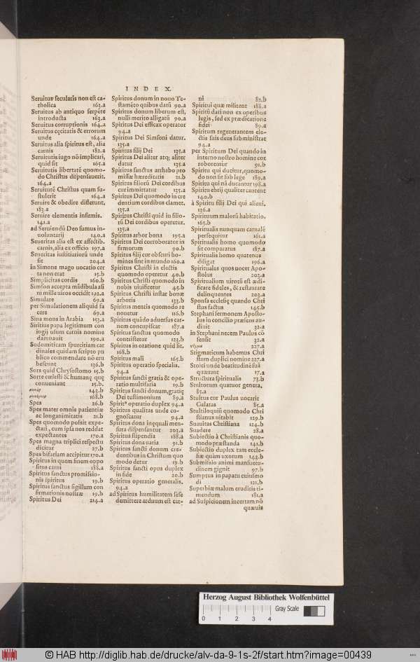 http://diglib.hab.de/drucke/alv-da-9-1s-2f/min/00439.jpg