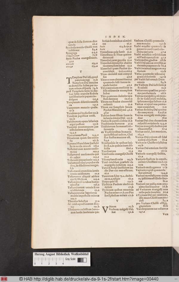 http://diglib.hab.de/drucke/alv-da-9-1s-2f/min/00440.jpg