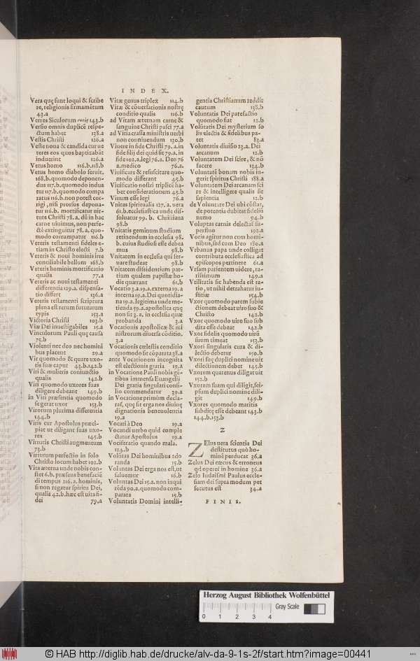 http://diglib.hab.de/drucke/alv-da-9-1s-2f/min/00441.jpg