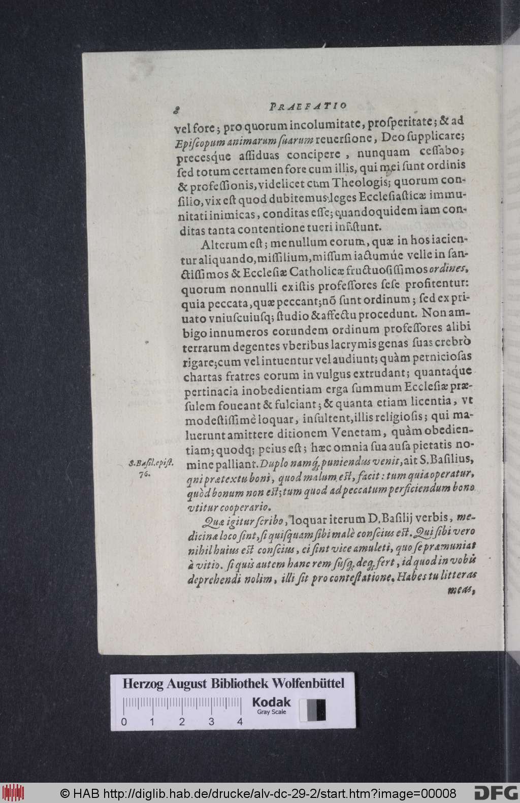 http://diglib.hab.de/drucke/alv-dc-29-2/00008.jpg