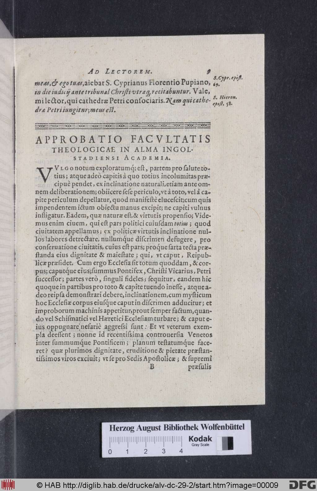 http://diglib.hab.de/drucke/alv-dc-29-2/00009.jpg