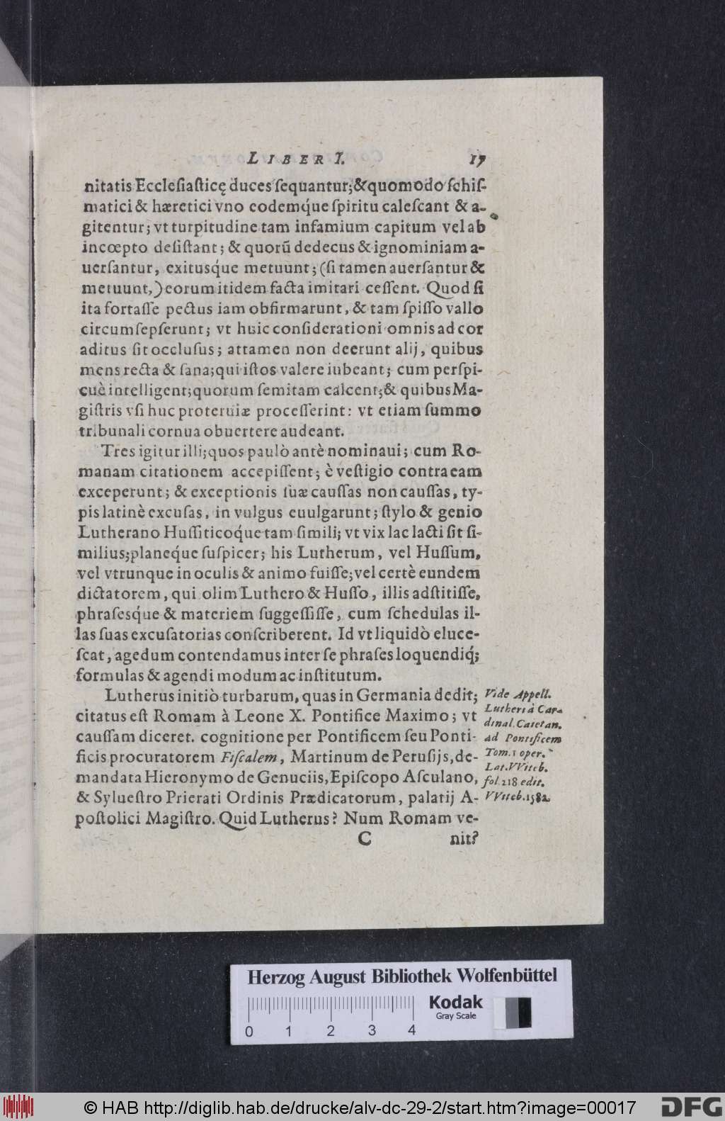 http://diglib.hab.de/drucke/alv-dc-29-2/00017.jpg