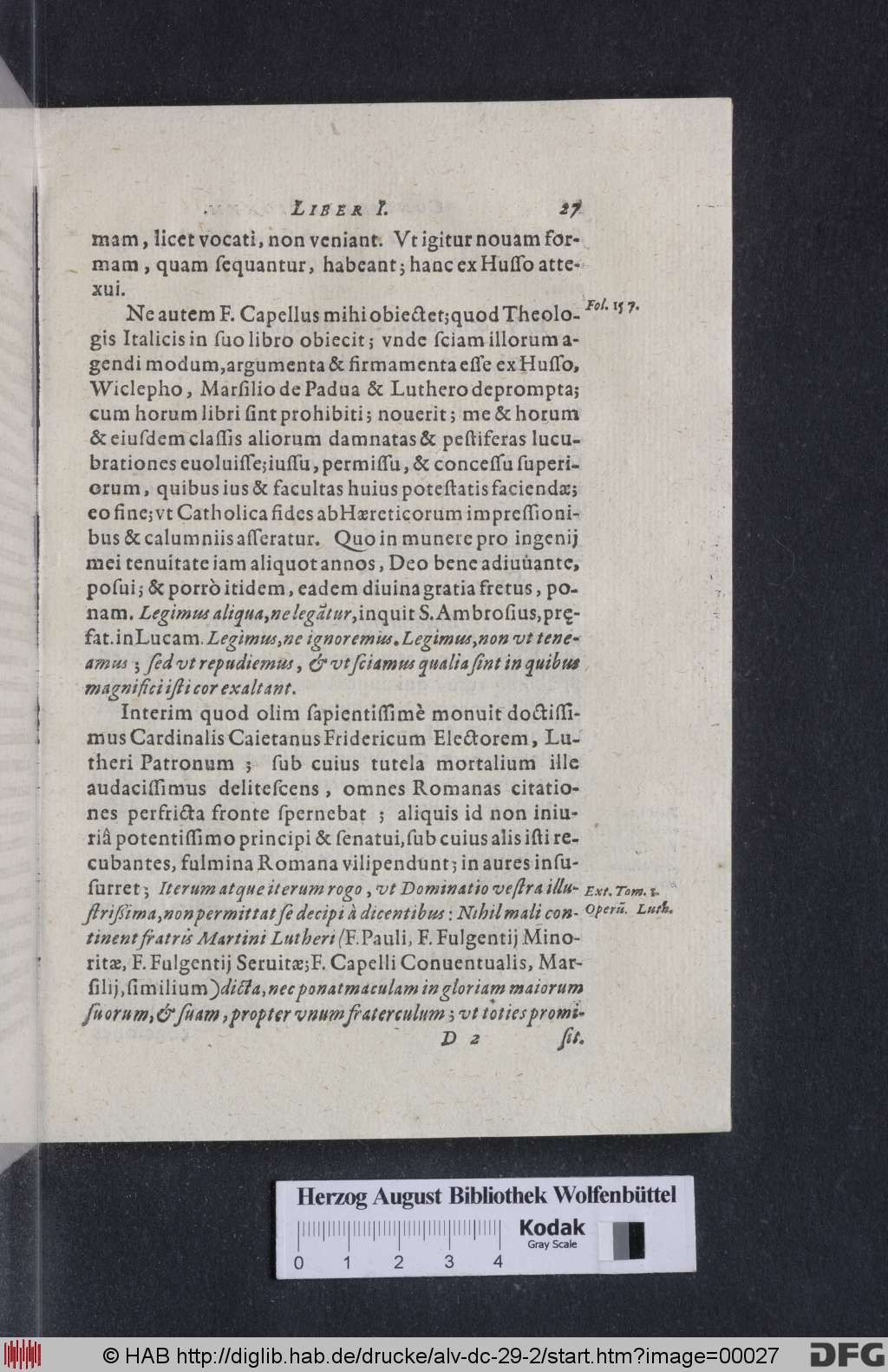 http://diglib.hab.de/drucke/alv-dc-29-2/00027.jpg