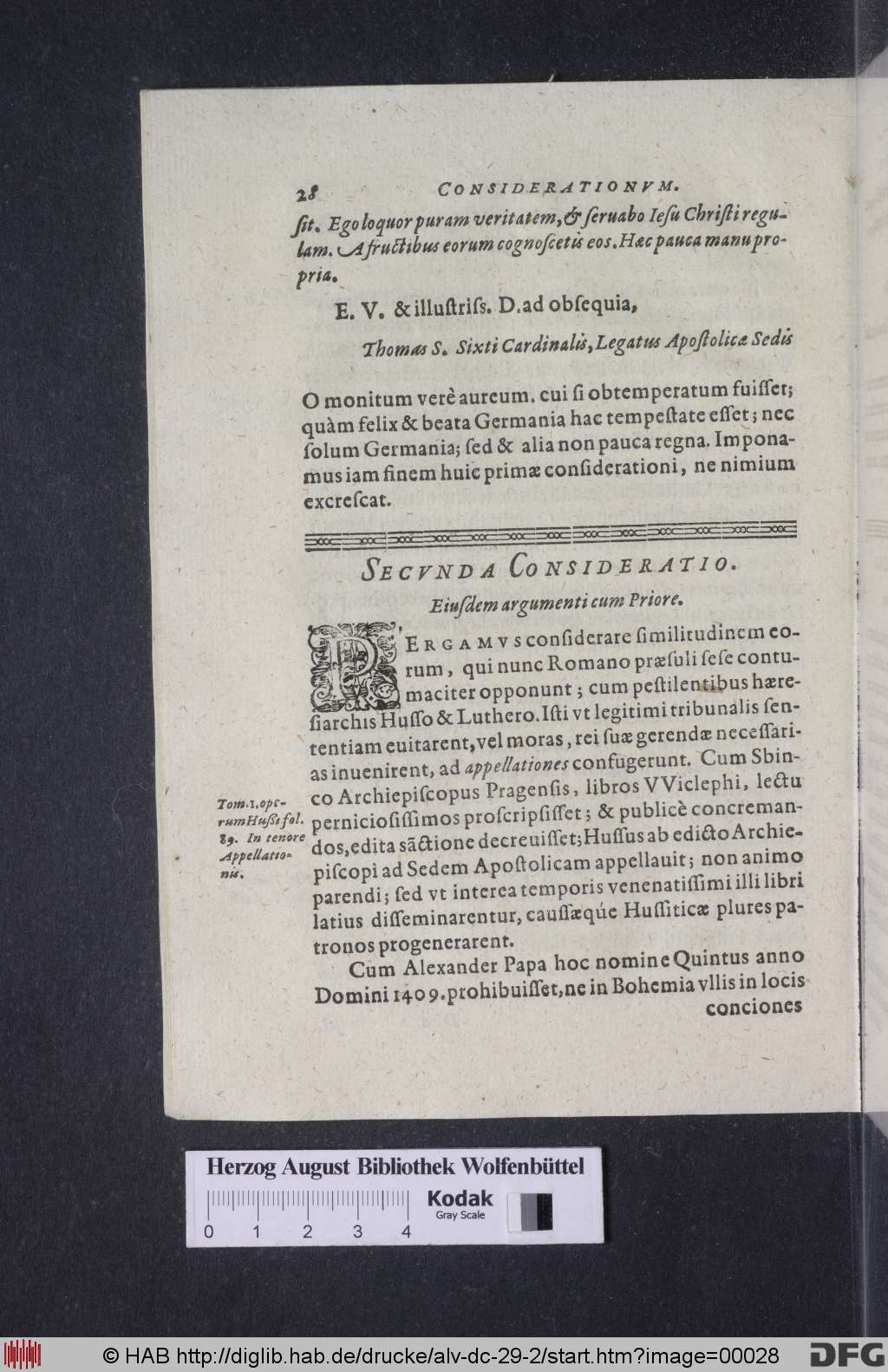 http://diglib.hab.de/drucke/alv-dc-29-2/00028.jpg