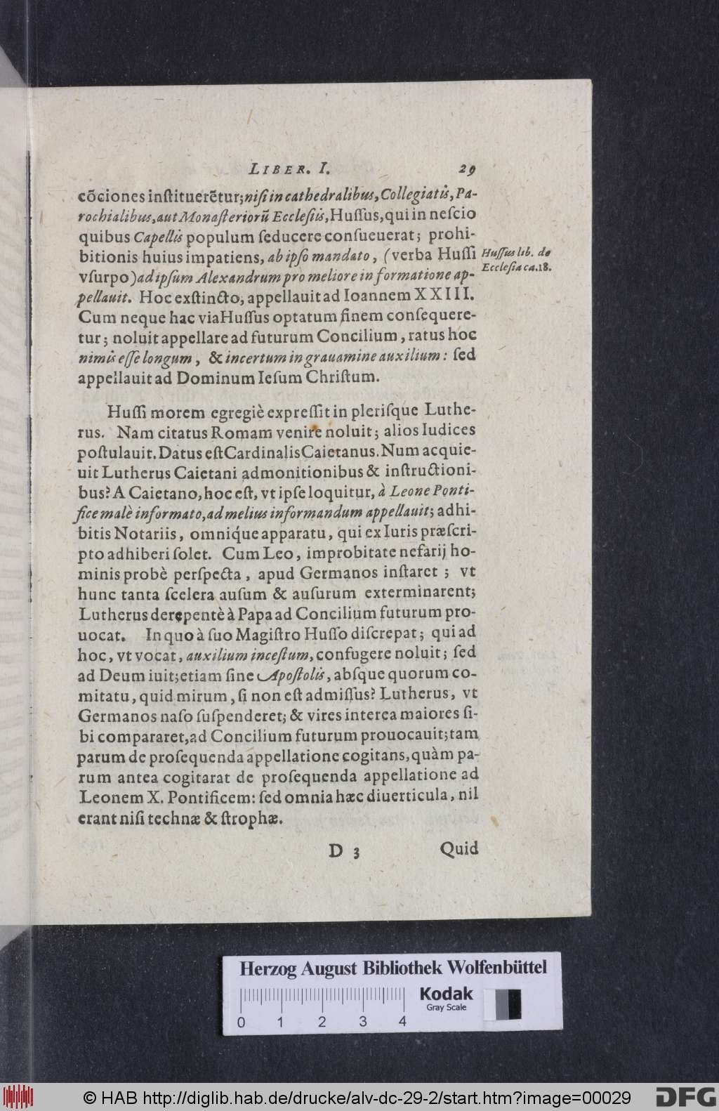 http://diglib.hab.de/drucke/alv-dc-29-2/00029.jpg