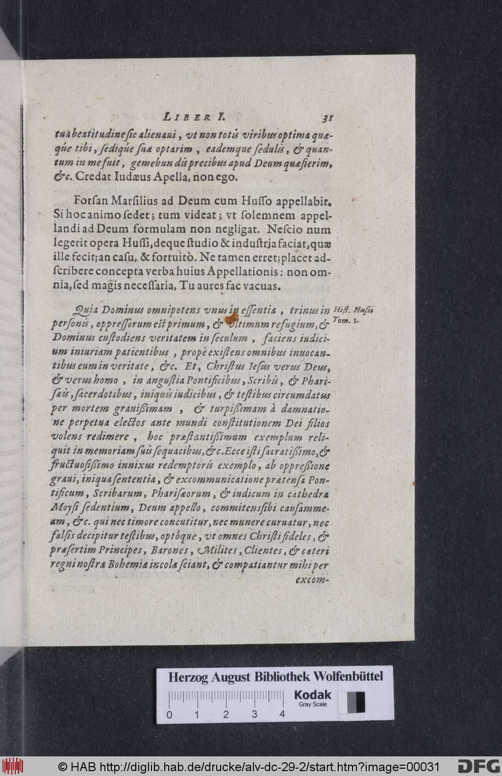 http://diglib.hab.de/drucke/alv-dc-29-2/00031.jpg