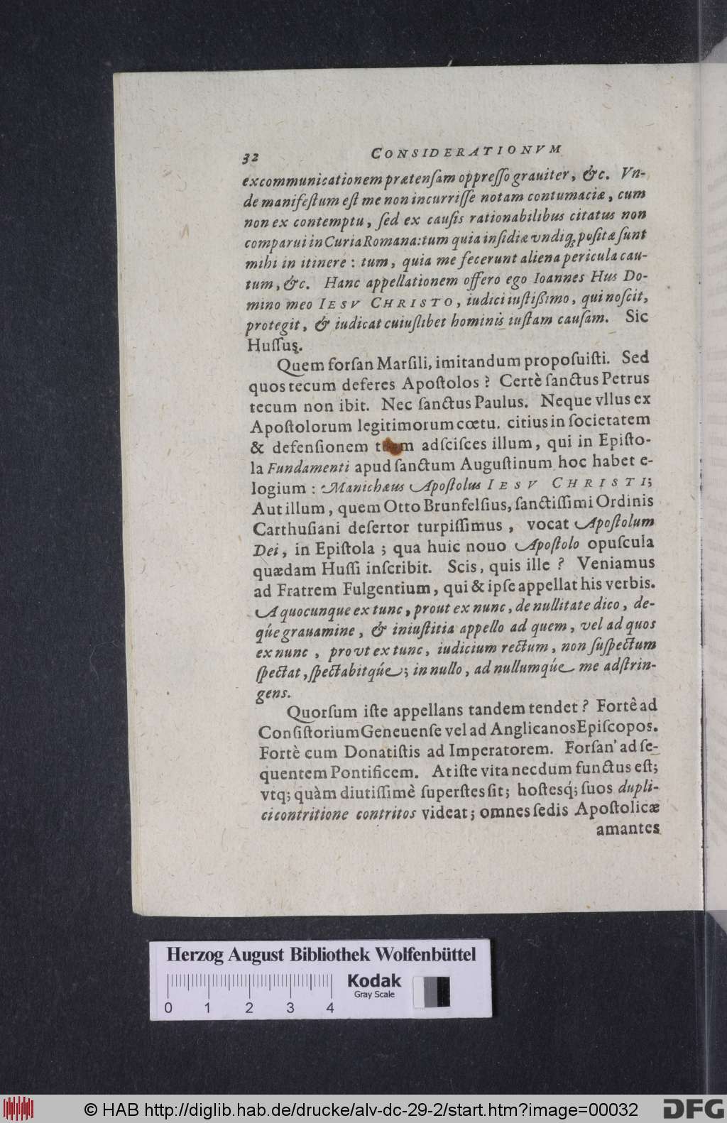 http://diglib.hab.de/drucke/alv-dc-29-2/00032.jpg