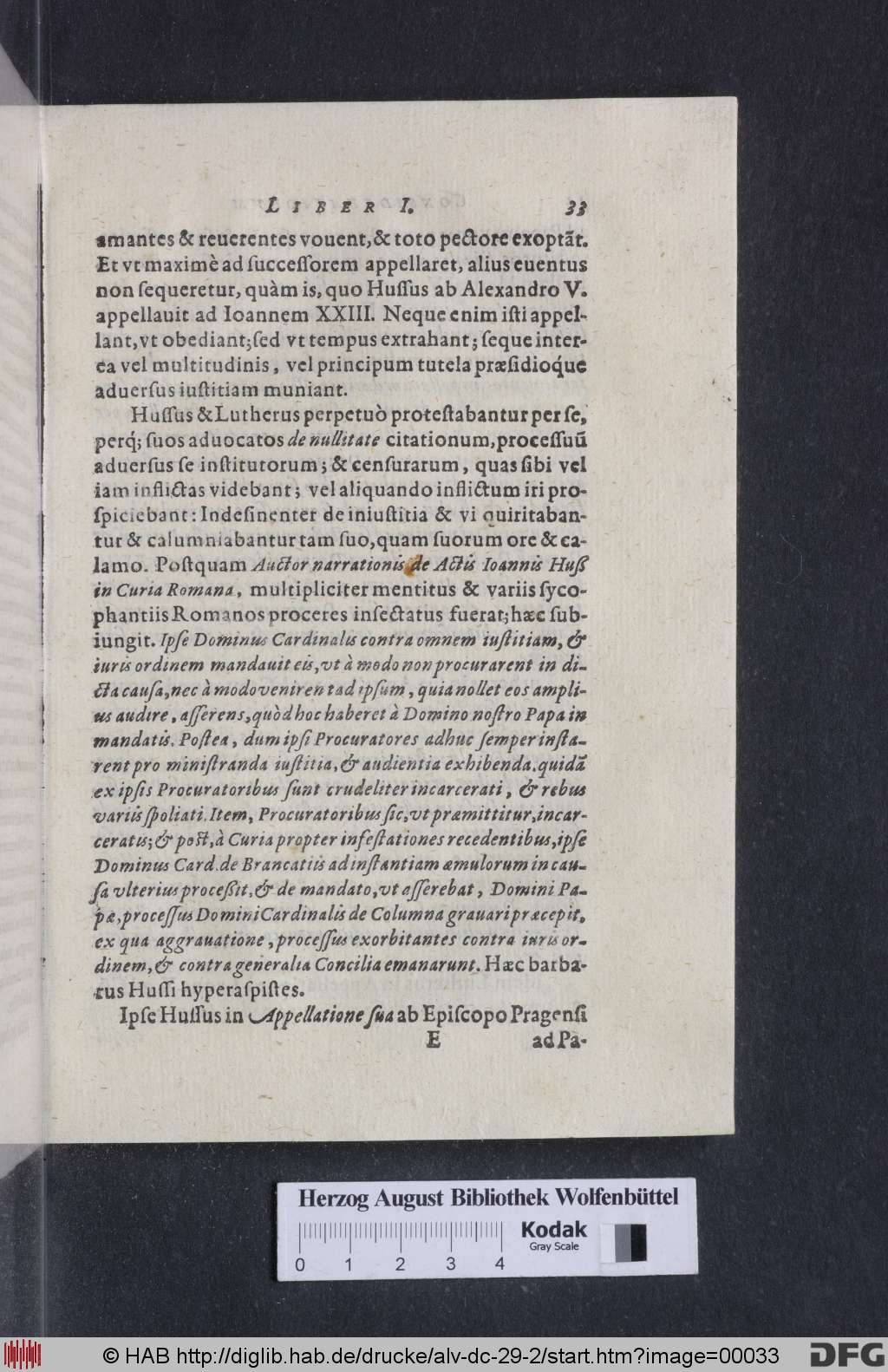 http://diglib.hab.de/drucke/alv-dc-29-2/00033.jpg