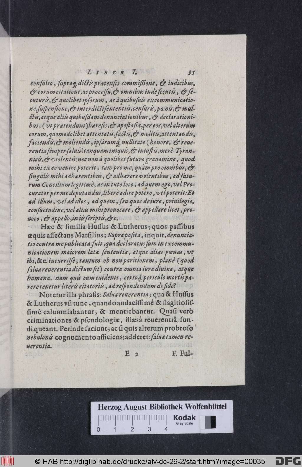 http://diglib.hab.de/drucke/alv-dc-29-2/00035.jpg