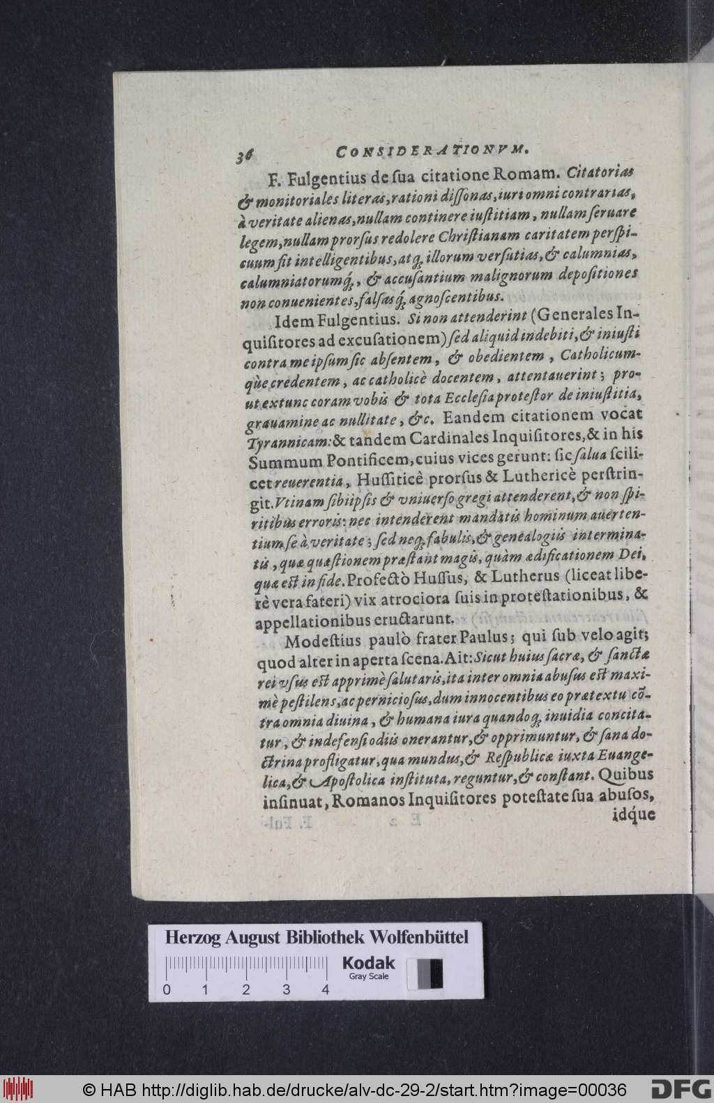 http://diglib.hab.de/drucke/alv-dc-29-2/00036.jpg