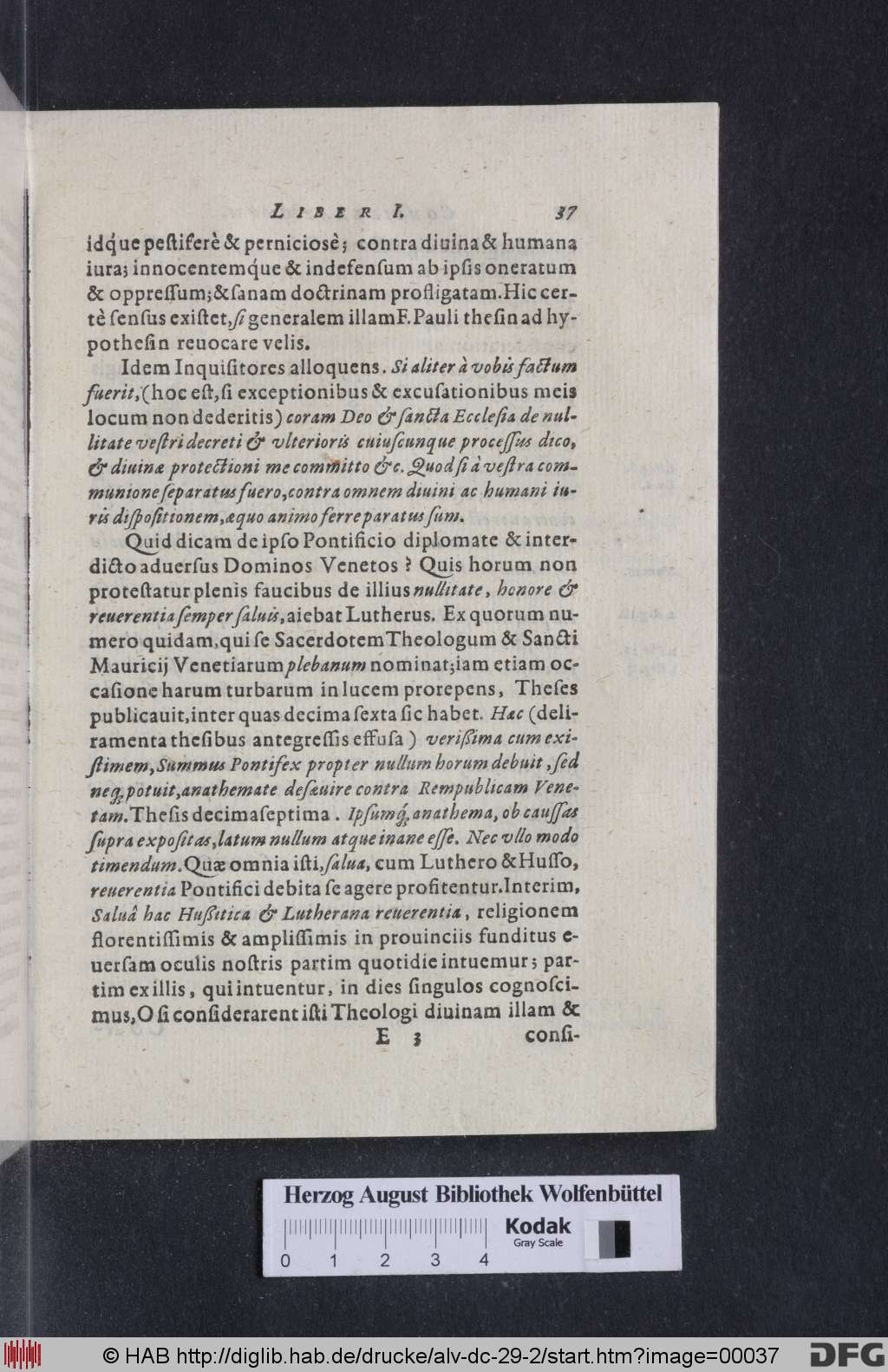 http://diglib.hab.de/drucke/alv-dc-29-2/00037.jpg