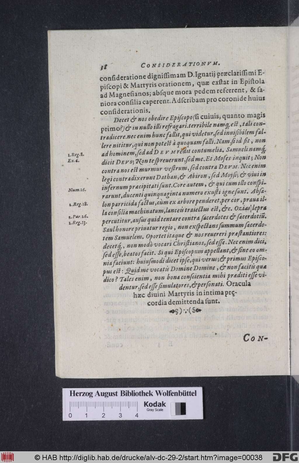 http://diglib.hab.de/drucke/alv-dc-29-2/00038.jpg