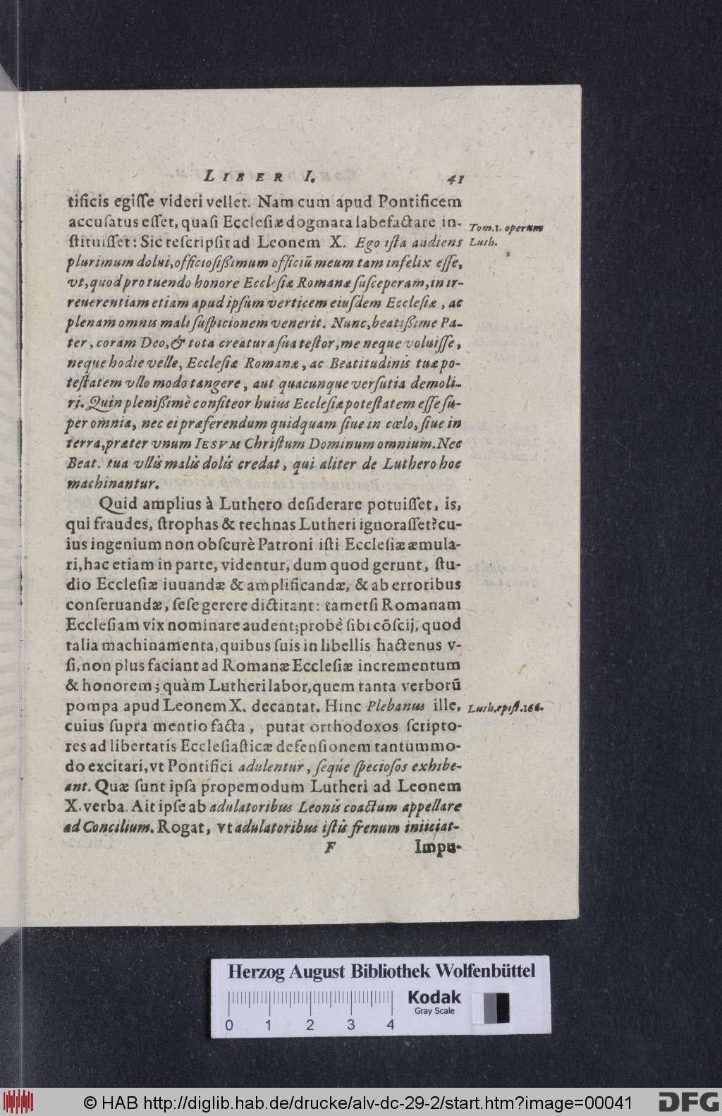 http://diglib.hab.de/drucke/alv-dc-29-2/00041.jpg