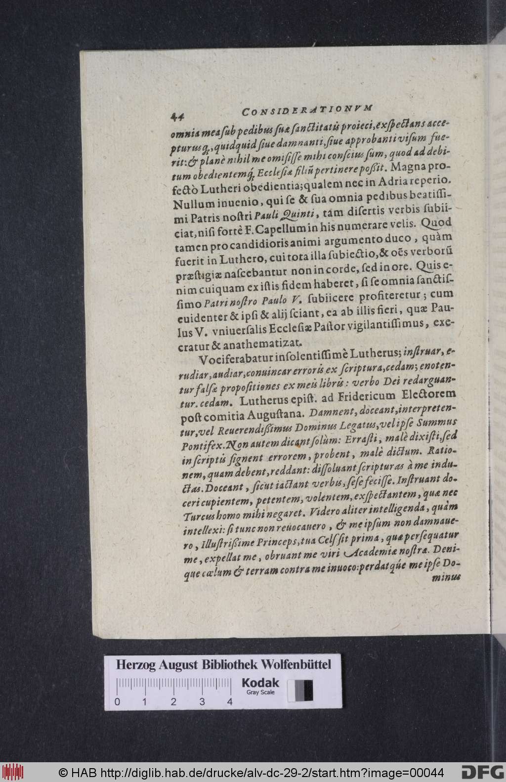 http://diglib.hab.de/drucke/alv-dc-29-2/00044.jpg