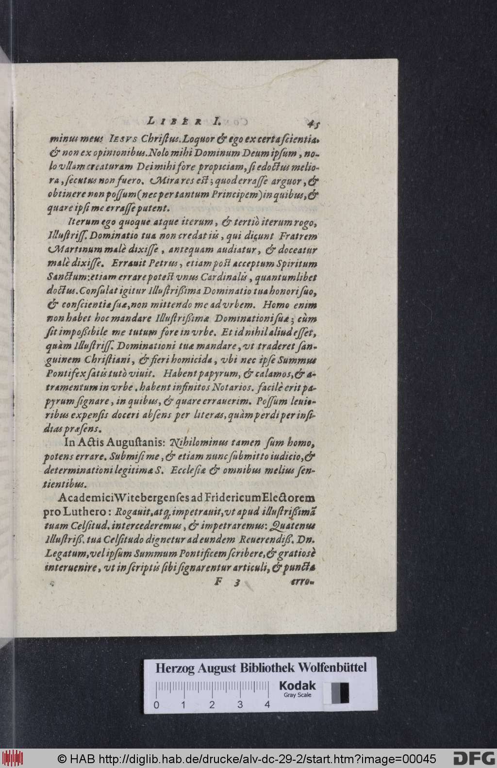 http://diglib.hab.de/drucke/alv-dc-29-2/00045.jpg