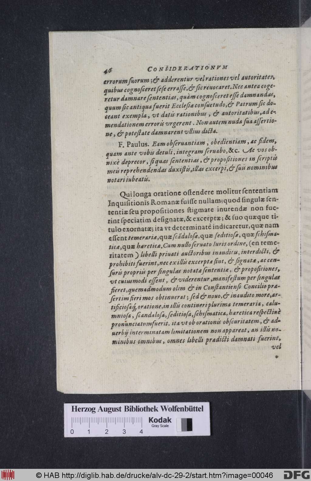 http://diglib.hab.de/drucke/alv-dc-29-2/00046.jpg