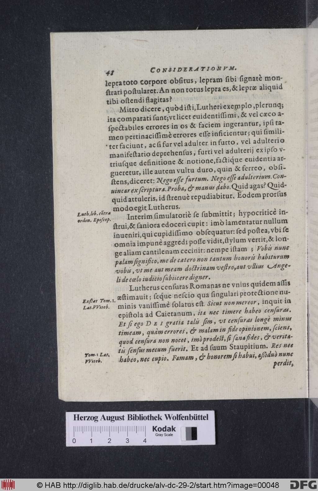 http://diglib.hab.de/drucke/alv-dc-29-2/00048.jpg