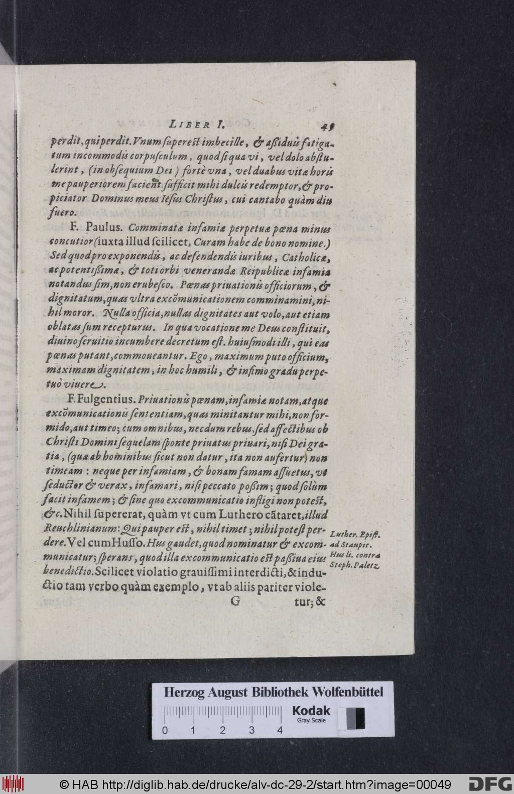 http://diglib.hab.de/drucke/alv-dc-29-2/00049.jpg