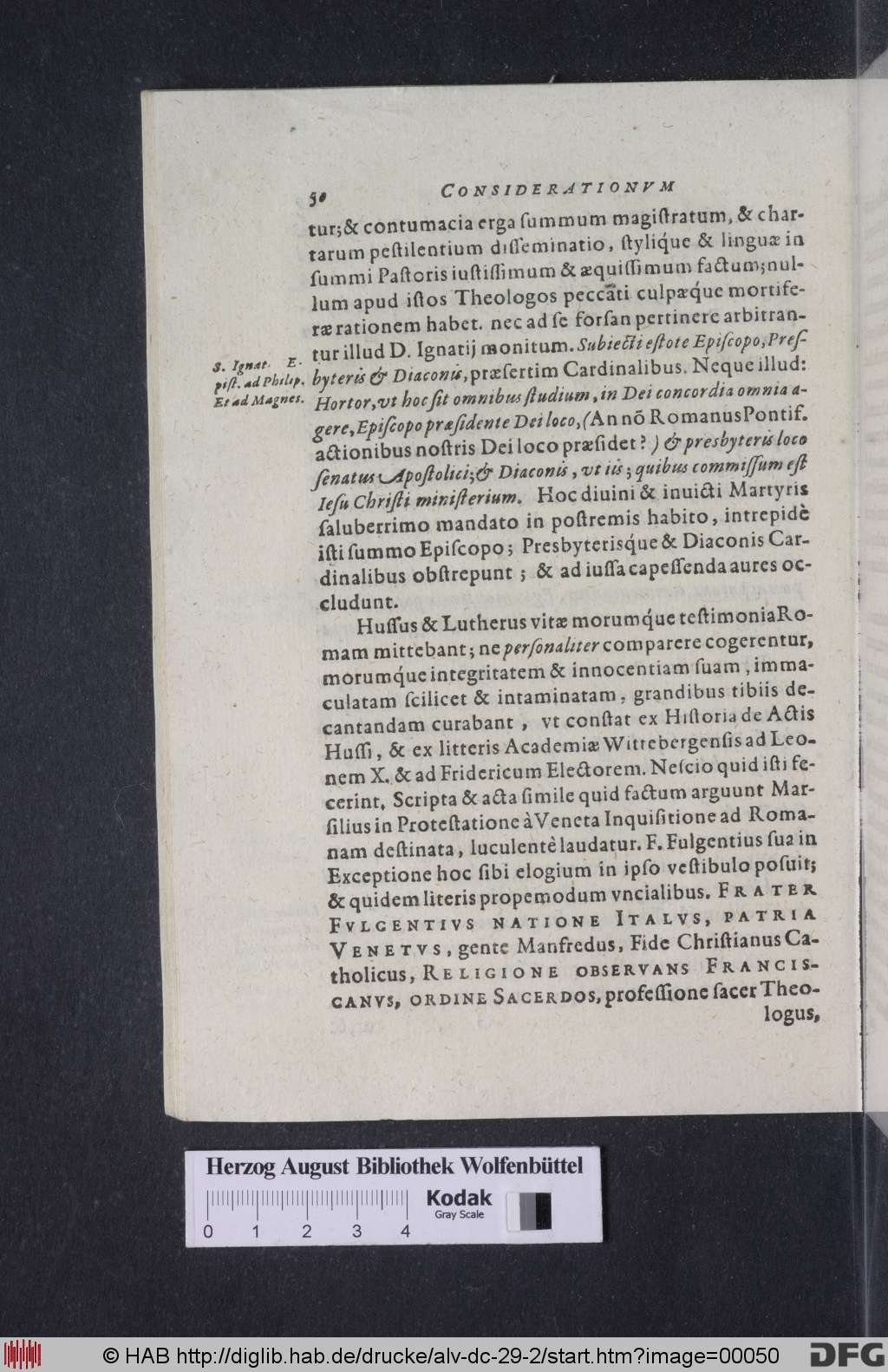 http://diglib.hab.de/drucke/alv-dc-29-2/00050.jpg