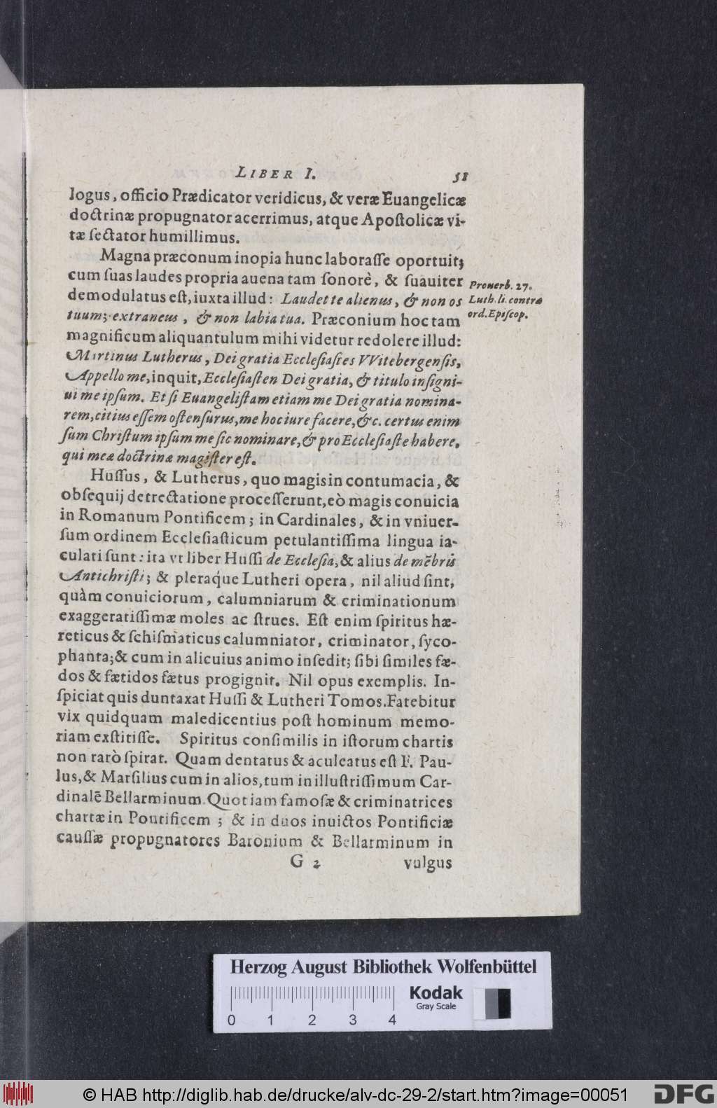 http://diglib.hab.de/drucke/alv-dc-29-2/00051.jpg