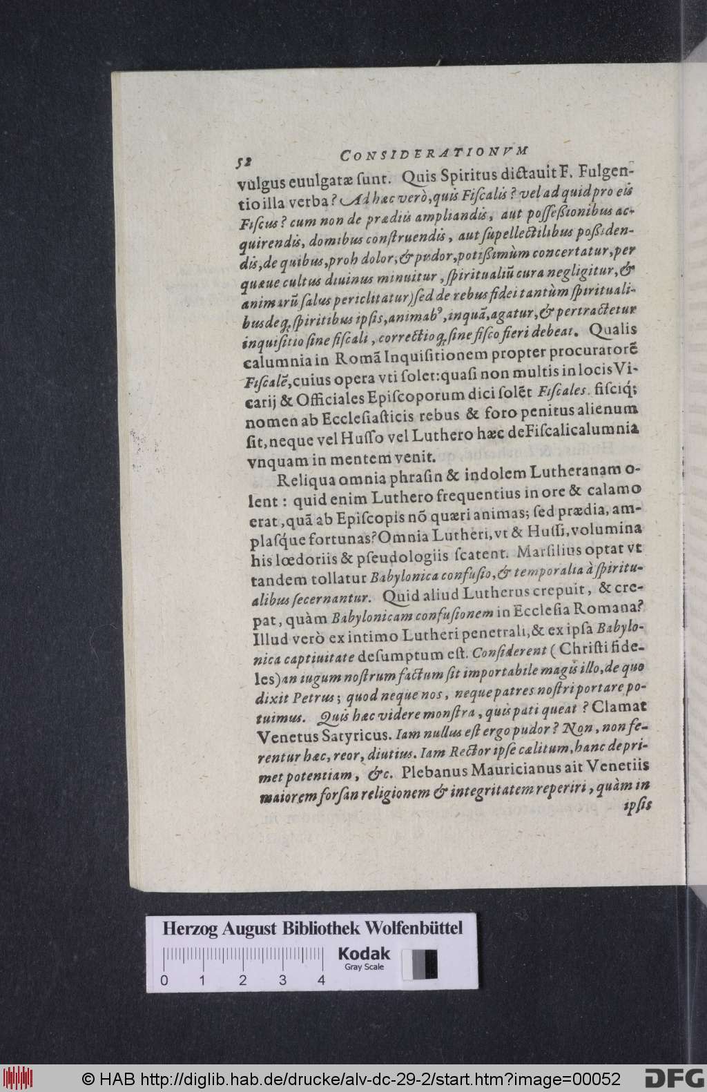 http://diglib.hab.de/drucke/alv-dc-29-2/00052.jpg