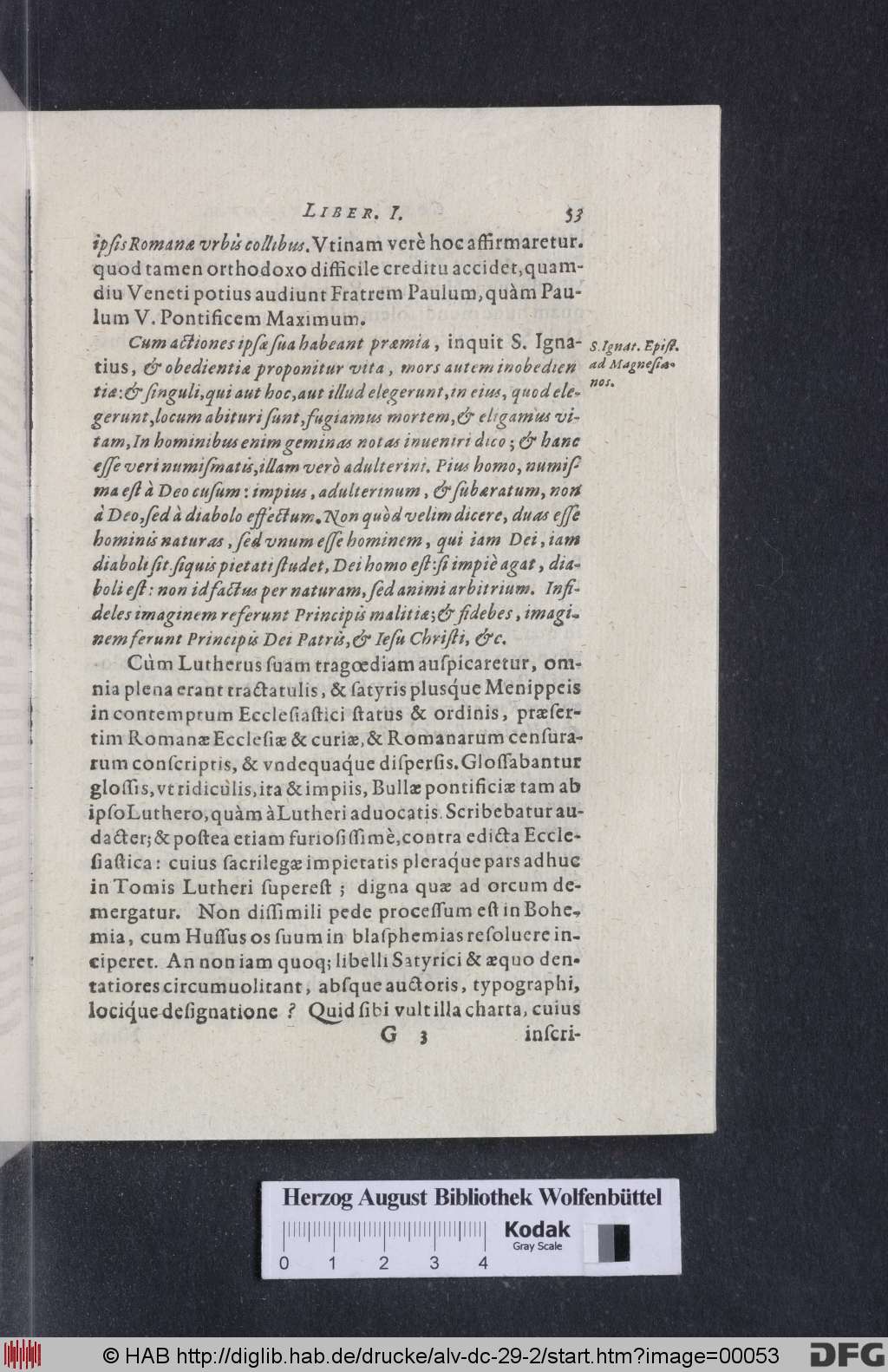 http://diglib.hab.de/drucke/alv-dc-29-2/00053.jpg