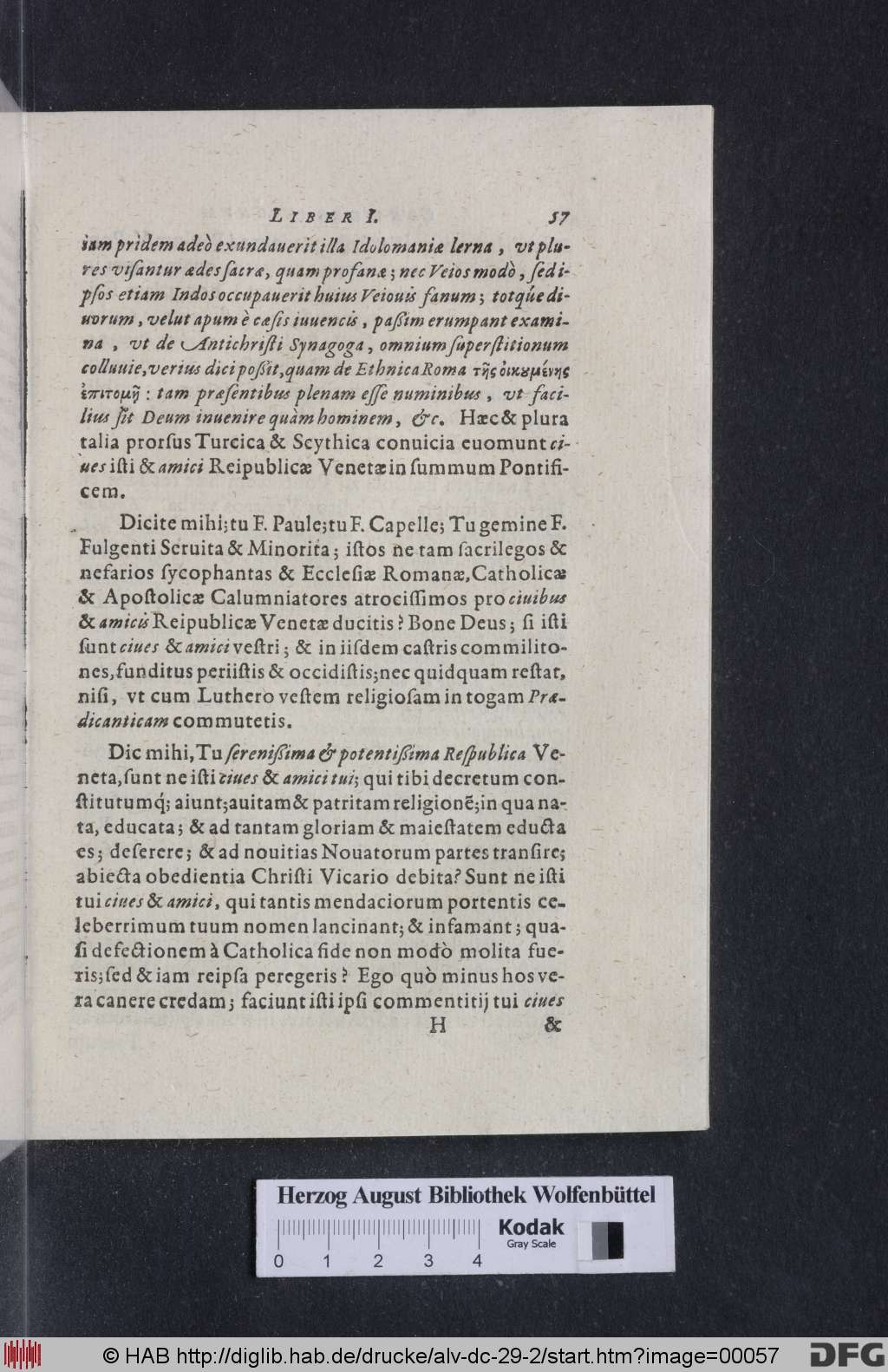 http://diglib.hab.de/drucke/alv-dc-29-2/00057.jpg