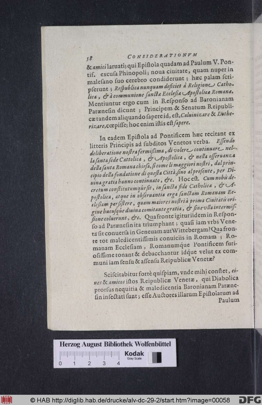 http://diglib.hab.de/drucke/alv-dc-29-2/00058.jpg